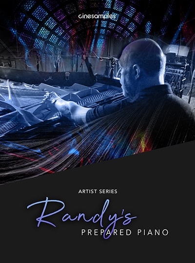 图片[3]-Cinesamples Randys Prepared Piano KONTAKT兰迪钢琴 | 音色插件资源网-音色插件资源网