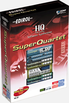 图片[2]-EDIROL Super Quartet v1.5.2.INTERNAL-R2R超级四重奏 | 音色插件资源网-音色插件资源网