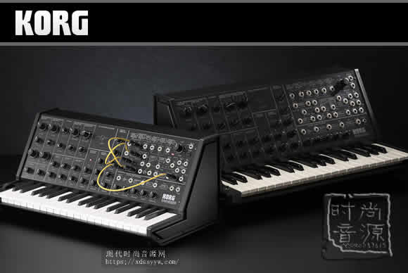 korg legacy collection special bundle mac