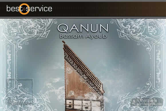 Best Service Qanun for Engine 2东方特色弹拨弦乐器夏娃