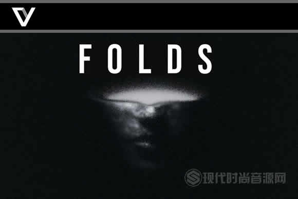 Void & Vista Folds KONTAKT人声音源