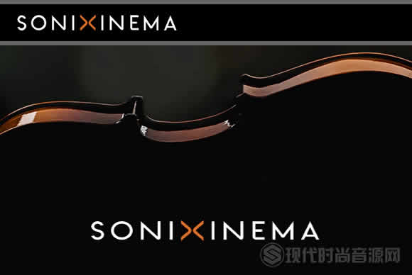 Sonixinema Intimate Legato Cello 1.1.0 KONTAKT连奏大提琴