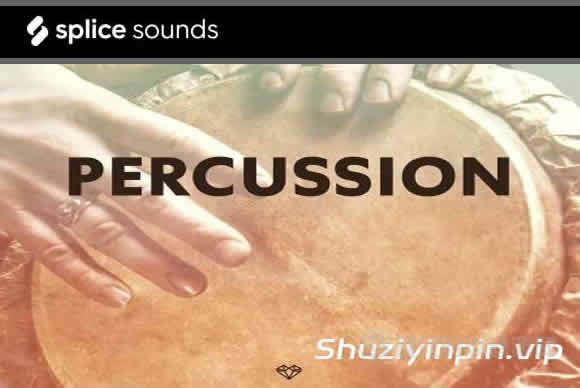 Gio Israel Middle East Essentials Percussion KONTAKT  WAV中东打击乐采样音源