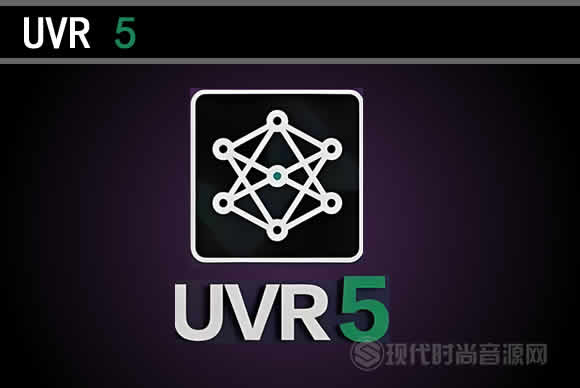 UVR5的内部优化版最好的伴奏分离软件