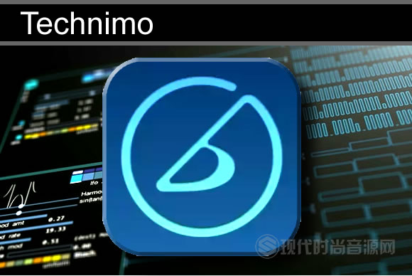 Technimo iReal Pro 2025.6乐谱编辑学习工具